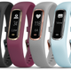Image for article titled Garmin's New Fitness Tracker Has a 'Body Battery' Feature That Tells You When You're Too Tired to Exercise
